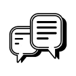 Provide two professional references