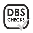 Possess an up-to-date Enhanced DBS Disclosure