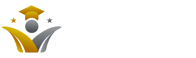 Select Tutors